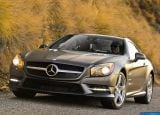 mercedes-benz_2013-sl550_1600x1200_011.jpg