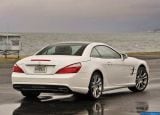 mercedes-benz_2013-sl550_1600x1200_050.jpg