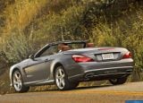 mercedes-benz_2013-sl550_1600x1200_051.jpg