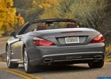 mercedes-benz_2013-sl550_1600x1200_053.jpg
