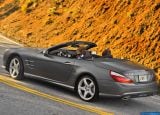 mercedes-benz_2013-sl550_1600x1200_055.jpg