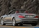 mercedes-benz_2013-sl550_1600x1200_056.jpg
