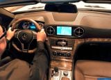 mercedes-benz_2013-sl550_1600x1200_071.jpg