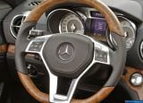 mercedes-benz_2013-sl550_1600x1200_072.jpg