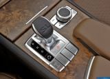 mercedes-benz_2013-sl550_1600x1200_074.jpg