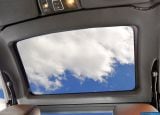 mercedes-benz_2013-sl550_1600x1200_077.jpg