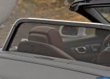 mercedes-benz_2013-sl550_1600x1200_079.jpg