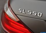 mercedes-benz_2013-sl550_1600x1200_081.jpg