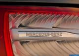 mercedes-benz_2013-sl550_1600x1200_082.jpg