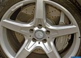 mercedes-benz_2013-sl550_1600x1200_083.jpg