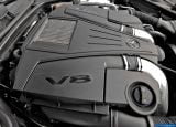 mercedes-benz_2013-sl550_1600x1200_084.jpg