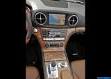 mercedes-benz_2013-sl550_1600x1200_085.jpg