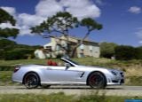 mercedes-benz_2013-sl63_amg_1600x1200_036.jpg