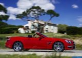 mercedes-benz_2013-sl63_amg_1600x1200_037.jpg