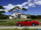 mercedes-benz_2013-sl63_amg_1600x1200_038.jpg