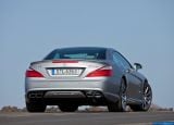 mercedes-benz_2013-sl63_amg_1600x1200_040.jpg
