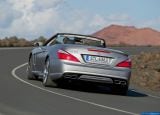 mercedes-benz_2013-sl63_amg_1600x1200_041.jpg