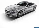 mercedes-benz_2013-sl63_amg_1600x1200_064.jpg