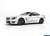 mercedes-benz_2013-sl63_amg_1600x1200_065.jpg