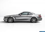 mercedes-benz_2013-sl63_amg_1600x1200_067.jpg