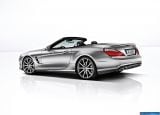 mercedes-benz_2013-sl63_amg_1600x1200_068.jpg