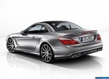 mercedes-benz_2013-sl63_amg_1600x1200_069.jpg