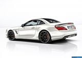 mercedes-benz_2013-sl63_amg_1600x1200_070.jpg