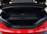 mercedes-benz_2013-sl63_amg_1600x1200_091.jpg