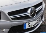 mercedes-benz_2013-sl63_amg_1600x1200_094.jpg