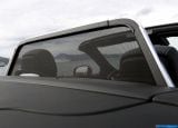 mercedes-benz_2013-sl63_amg_1600x1200_096.jpg