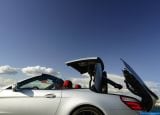mercedes-benz_2013-sl63_amg_1600x1200_099.jpg
