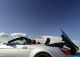 mercedes-benz_2013-sl63_amg_1600x1200_100.jpg