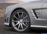 mercedes-benz_2013-sl63_amg_1600x1200_107.jpg