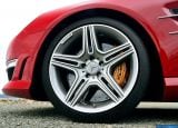 mercedes-benz_2013-sl63_amg_1600x1200_108.jpg