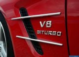 mercedes-benz_2013-sl63_amg_1600x1200_110.jpg