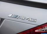 mercedes-benz_2013-sl63_amg_1600x1200_111.jpg