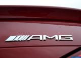mercedes-benz_2013-sl63_amg_1600x1200_112.jpg