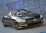 mercedes-benz_2013-sl65_amg_1600x1200_008.jpg