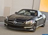 mercedes-benz_2013-sl65_amg_1600x1200_009.jpg