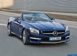 mercedes-benz_2013-sl65_amg_1600x1200_011.jpg