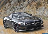 mercedes-benz_2013-sl65_amg_1600x1200_013.jpg