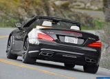 mercedes-benz_2013-sl65_amg_1600x1200_030.jpg