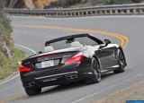 mercedes-benz_2013-sl65_amg_1600x1200_031.jpg