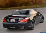 mercedes-benz_2013-sl65_amg_1600x1200_032.jpg