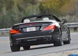 mercedes-benz_2013-sl65_amg_1600x1200_033.jpg