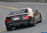 mercedes-benz_2013-sl65_amg_1600x1200_034.jpg