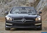 mercedes-benz_2013-sl65_amg_1600x1200_035.jpg