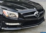 mercedes-benz_2013-sl65_amg_1600x1200_057.jpg