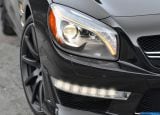 mercedes-benz_2013-sl65_amg_1600x1200_058.jpg