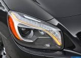 mercedes-benz_2013-sl65_amg_1600x1200_059.jpg
